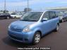 Used 2012 AT toyota sienta NCP81G Image[2]