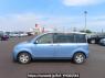 Used 2012 AT toyota sienta NCP81G Image[3]