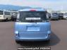 Used 2012 AT toyota sienta NCP81G Image[5]