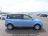 Used 2012 AT toyota sienta NCP81G Image[7]