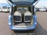 Used 2012 AT toyota sienta NCP81G Image[8]