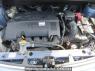Used 2012 AT toyota sienta NCP81G Image[10]
