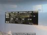 Used 2012 AT toyota sienta NCP81G Image[12]