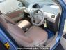 Used 2012 AT toyota sienta NCP81G Image[13]