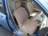 Used 2012 AT toyota sienta NCP81G Image[14]