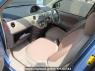 Used 2012 AT toyota sienta NCP81G Image[15]