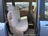 Used 2012 AT toyota sienta NCP81G Image[17]