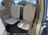 Used 2012 AT toyota sienta NCP81G Image[19]