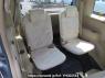 Used 2012 AT toyota sienta NCP81G Image[20]