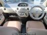 Used 2012 AT toyota sienta NCP81G Image[21]
