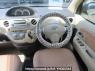 Used 2012 AT toyota sienta NCP81G Image[23]