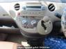 Used 2012 AT toyota sienta NCP81G Image[24]