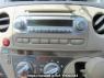 Used 2012 AT toyota sienta NCP81G Image[25]