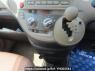 Used 2012 AT toyota sienta NCP81G Image[26]