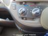 Used 2012 AT toyota sienta NCP81G Image[27]