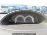Used 2012 AT toyota sienta NCP81G Image[28]