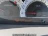 Used 2012 AT toyota sienta NCP81G Image[29]