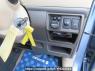 Used 2012 AT toyota sienta NCP81G Image[30]