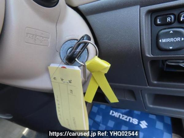 Used 2012 AT toyota sienta NCP81G Image[31]