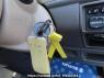 Used 2012 AT toyota sienta NCP81G Image[31]