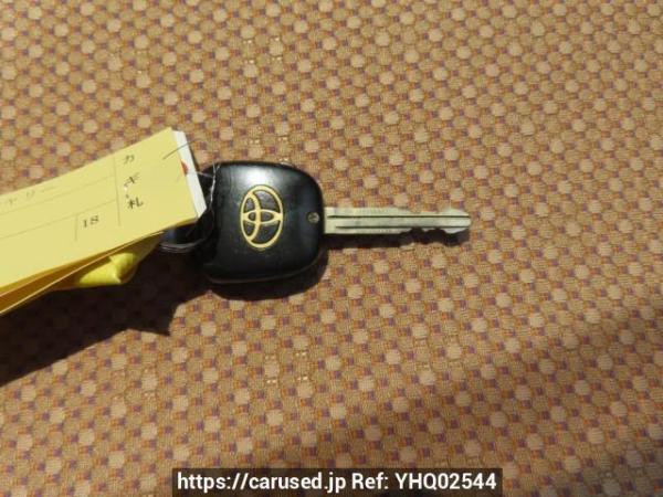 Used 2012 AT toyota sienta NCP81G Image[32]