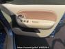 Used 2012 AT toyota sienta NCP81G Image[33]