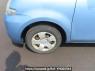 Used 2012 AT toyota sienta NCP81G Image[34]