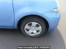 Used 2012 AT toyota sienta NCP81G Image[35]