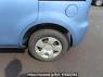 Used 2012 AT toyota sienta NCP81G Image[37]