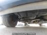 Used 2012 AT toyota sienta NCP81G Image[38]