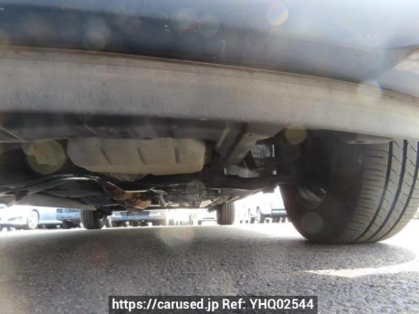 Used 2012 AT toyota sienta NCP81G Image[39]