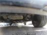 Used 2012 AT toyota sienta NCP81G Image[39]