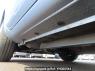 Used 2012 AT toyota sienta NCP81G Image[40]