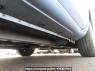 Used 2012 AT toyota sienta NCP81G Image[41]