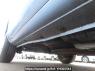 Used 2012 AT toyota sienta NCP81G Image[42]