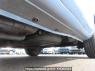 Used 2012 AT toyota sienta NCP81G Image[43]