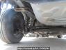 Used 2012 AT toyota sienta NCP81G Image[44]