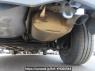 Used 2012 AT toyota sienta NCP81G Image[45]