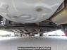Used 2012 AT toyota sienta NCP81G Image[46]