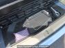 Used 2012 AT toyota sienta NCP81G Image[47]