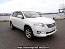 Toyota Vanguard ACA38W