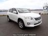 Used 2010 AT toyota vanguard ACA38W Image[0]