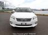 Used 2010 AT toyota vanguard ACA38W Image[1]