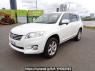 Used 2010 AT toyota vanguard ACA38W Image[2]