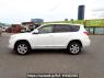 Used 2010 AT toyota vanguard ACA38W Image[3]