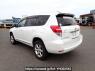 Used 2010 AT toyota vanguard ACA38W Image[4]