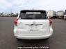 Used 2010 AT toyota vanguard ACA38W Image[5]