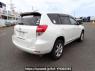 Used 2010 AT toyota vanguard ACA38W Image[6]