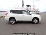 Used 2010 AT toyota vanguard ACA38W Image[7]