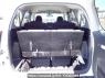 Used 2010 AT toyota vanguard ACA38W Image[8]